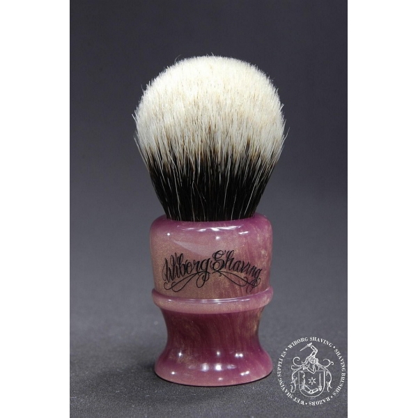 shaving-brush-2-band-badger-golden-pink-...hape-1.jpg