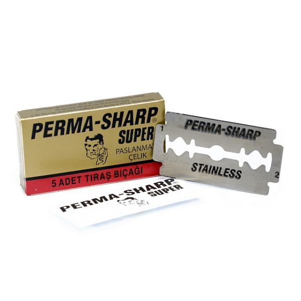 perma-sharp-super-stainless-5-stueck.jpg