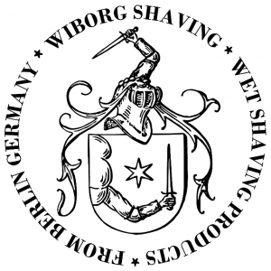 Wiborg Shaving